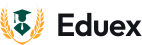 eLMS logo